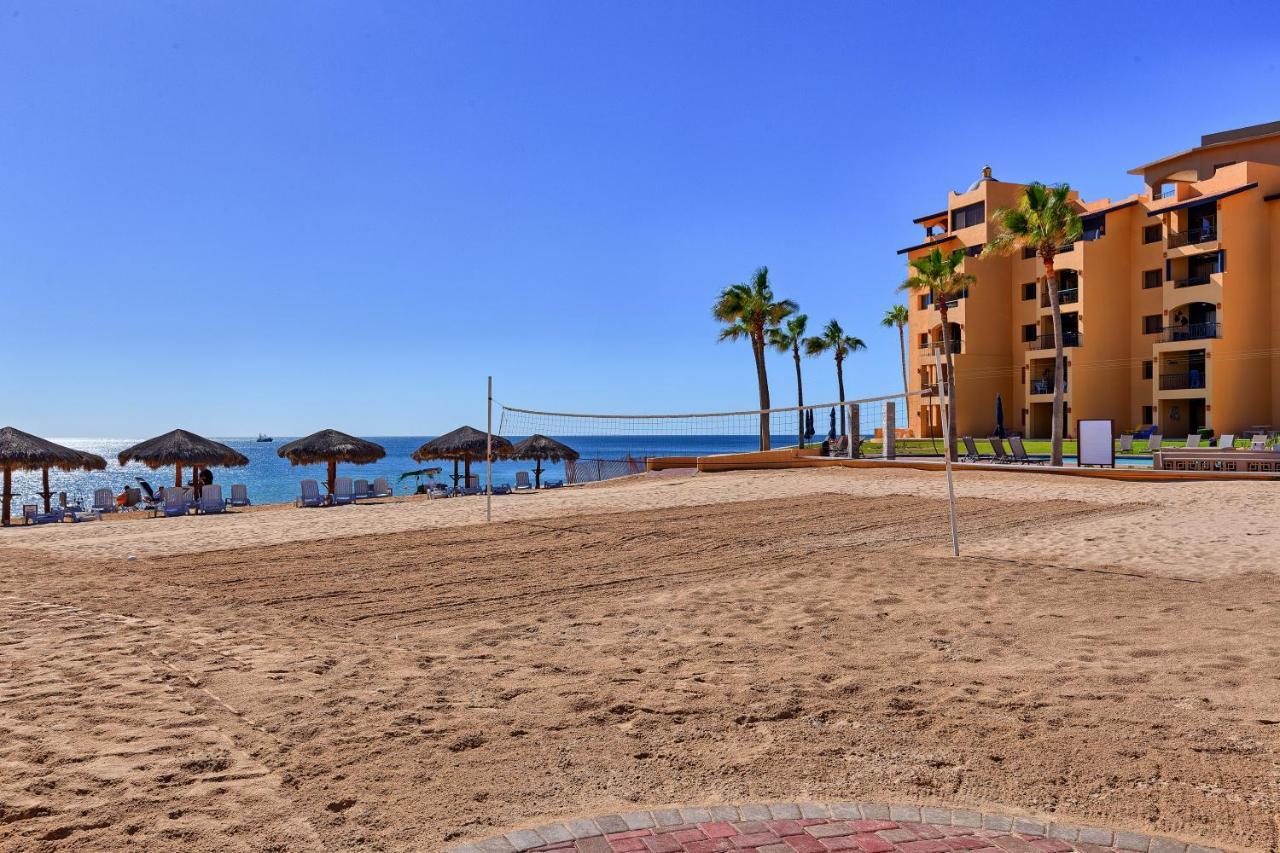 Princesa de Penasco Condo C101 Sandy Beach Puerto Penasco Puerto Peñasco Exterior foto