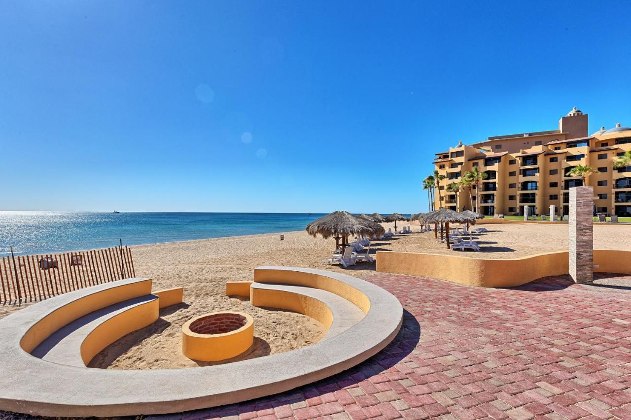 Princesa de Penasco Condo C101 Sandy Beach Puerto Penasco Puerto Peñasco Exterior foto