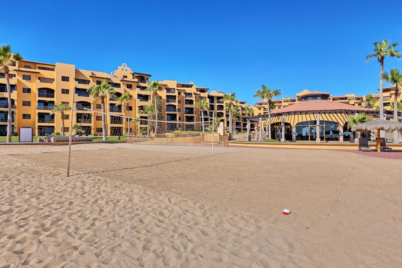 Princesa de Penasco Condo C101 Sandy Beach Puerto Penasco Puerto Peñasco Exterior foto