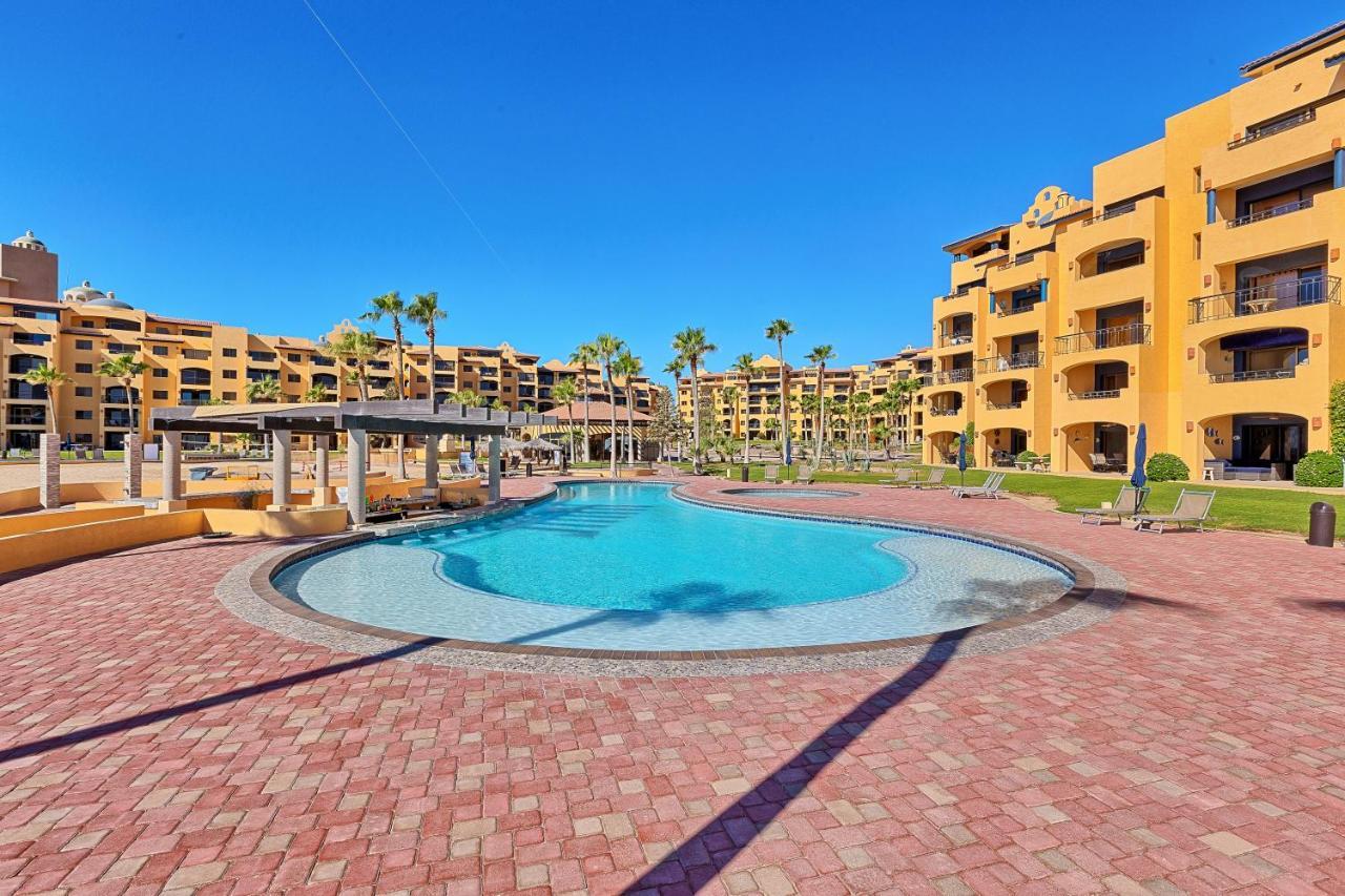 Princesa de Penasco Condo C101 Sandy Beach Puerto Penasco Puerto Peñasco Exterior foto