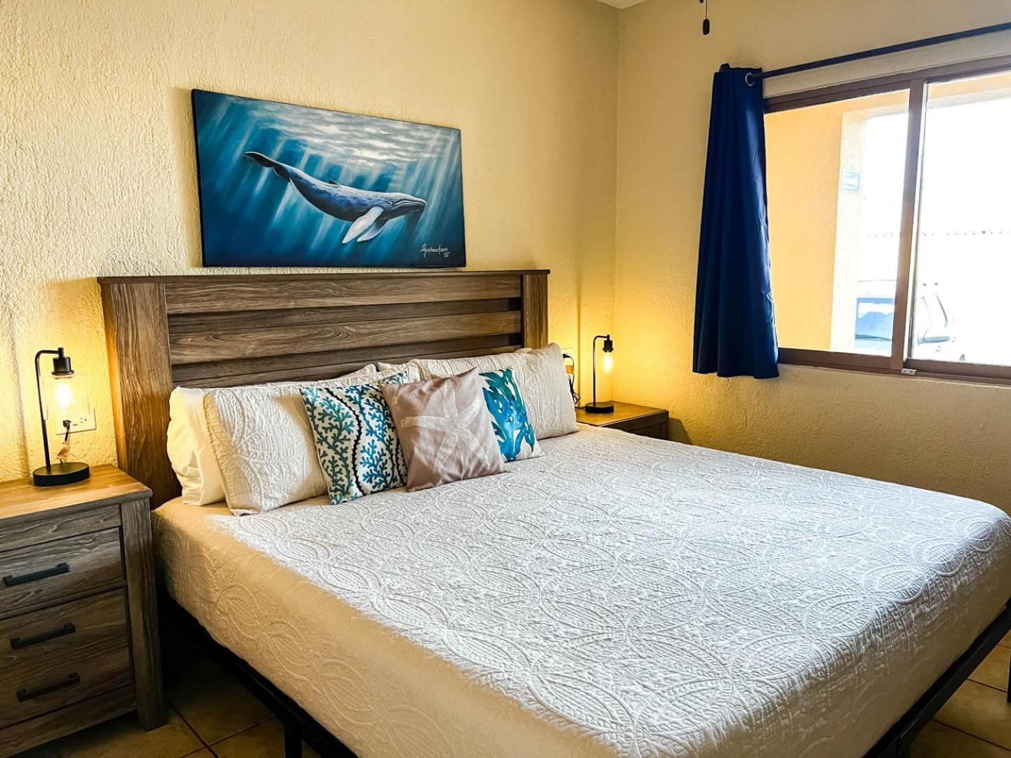 Princesa de Penasco Condo C101 Sandy Beach Puerto Penasco Puerto Peñasco Exterior foto