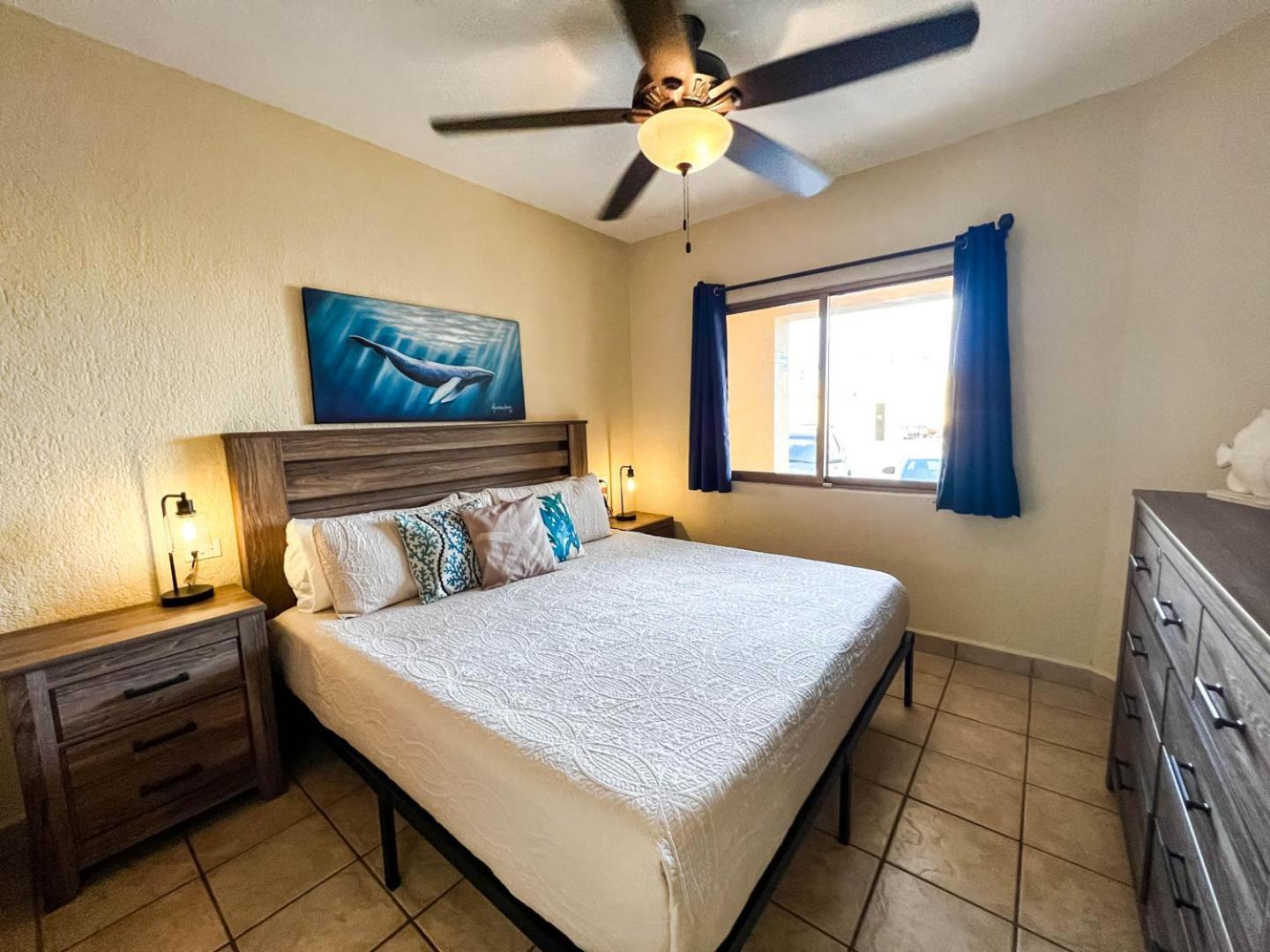 Princesa de Penasco Condo C101 Sandy Beach Puerto Penasco Puerto Peñasco Exterior foto
